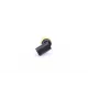 Датчик температури охолоджуючої рідини MEYLE 014 821 0003 для Mercedes-Benz Vito W639/W447, Sprinter 906/907/910