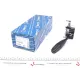 Перемикач поворотів MEYLE 0148500008 для Mercedes-Benz Sprinter 906, Volkswagen Crafter 2006-, з функцією інтервального очищення