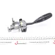 Перемикач поворотів MEYLE 0148500008 для Mercedes-Benz Sprinter 906, Volkswagen Crafter 2006-, з функцією інтервального очищення