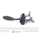 Перемикач поворотів MEYLE 0148500008 для Mercedes-Benz Sprinter 906, Volkswagen Crafter 2006-, з функцією інтервального очищення