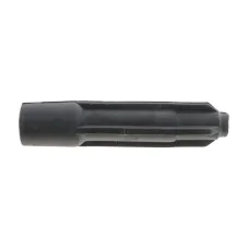 Наконечник свічки запалювання MEYLE 014 862 0001 для Mercedes-Benz E-Class W124/W210 1993-2003, Sprinter 1995-2006