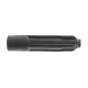 Наконечник свічки запалювання MEYLE 014 862 0001 для Mercedes-Benz E-Class W124/W210 1993-2003, Sprinter 1995-2006