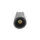 Наконечник свічки запалювання MEYLE 014 862 0001 для Mercedes-Benz E-Class W124/W210 1993-2003, Sprinter 1995-2006