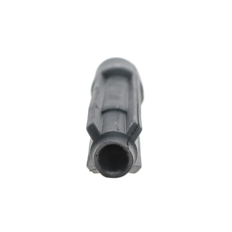 Наконечник свічки запалювання MEYLE 014 862 0001 для Mercedes-Benz E-Class W124/W210 1993-2003, Sprinter 1995-2006