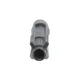 Наконечник свічки запалювання MEYLE 014 862 0001 для Mercedes-Benz E-Class W124/W210 1993-2003, Sprinter 1995-2006