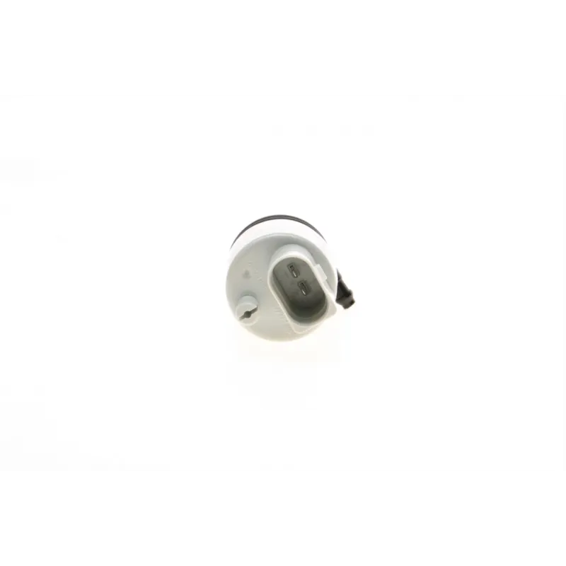Насос омивача скла MEYLE 014 870 0002 для Mercedes-Benz C-Class W205 2013-