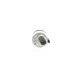 Насос омивача скла MEYLE 014 870 0002 для Mercedes-Benz C-Class W205 2013-