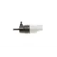 Насос омивача скла MEYLE 014 870 0002 для Mercedes-Benz C-Class W205 2013-