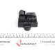 Реле свічок розжарювання MEYLE 014 880 0027 для Mercedes-Benz C-Class W204/W205 1.8-2.2D 2007-