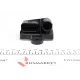 Реле свічок розжарювання MEYLE 014 880 0027 для Mercedes-Benz C-Class W204/W205 1.8-2.2D 2007-