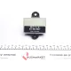 Реле свічок розжарювання MEYLE 014 880 0027 для Mercedes-Benz C-Class W204/W205 1.8-2.2D 2007-