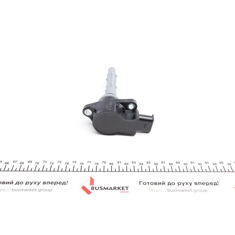 Котушка запалювання MB Sprinter (W906)/Vito (W639) 3.5 04-