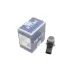 Датчик паркування MEYLE 0148950001 для Mercedes-Benz Sprinter, E-Class W211, ML-Class W164 (2003-)