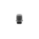 Датчик паркування MEYLE 0148950001 для Mercedes-Benz Sprinter, E-Class W211, ML-Class W164 (2003-)