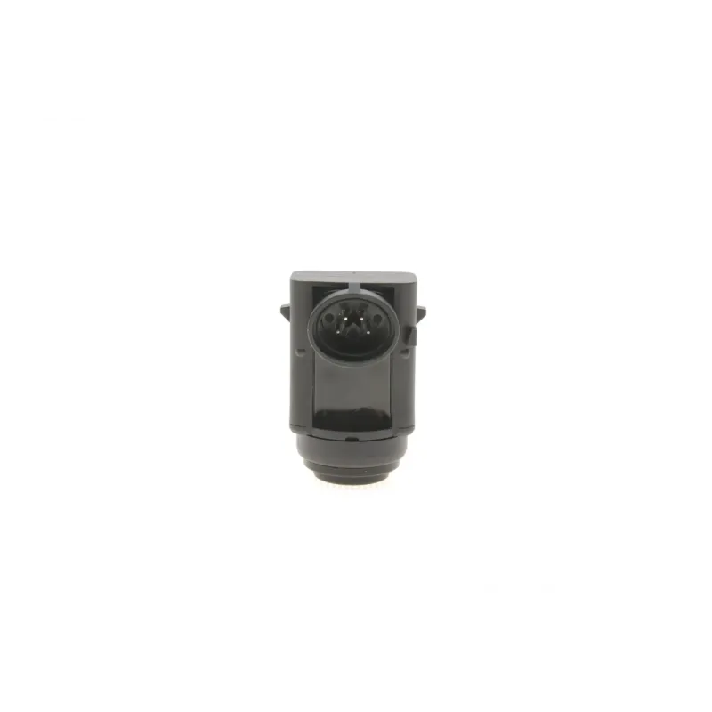 Датчик паркування задній MEYLE 0148950002 для Mercedes-Benz A-Class W168, C-Class W203