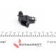 Датчик положення розподільного валу MEYLE 014 899 0006 для Mercedes-Benz Sprinter, Vito, Chrysler Crossfire