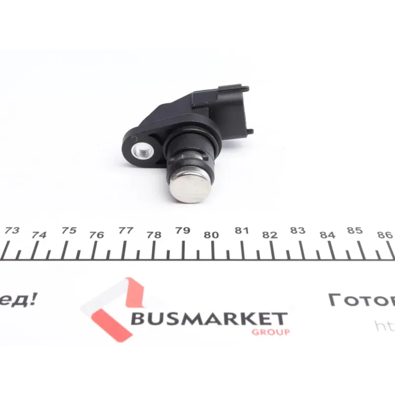 Датчик положення розподільного валу MEYLE 014 899 0006 для Mercedes-Benz Sprinter, Vito, Chrysler Crossfire