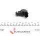 Датчик положення розподільного валу MEYLE 014 899 0006 для Mercedes-Benz Sprinter, Vito, Chrysler Crossfire