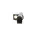 Датчик положення колінвалу MEYLE 014 899 0007 для Mercedes-Benz Sprinter, Chrysler 300 C, Jeep Grand Cherokee