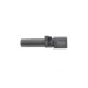 Датчик положення колінвалу MEYLE 014 899 0007 для Mercedes-Benz Sprinter, Chrysler 300 C, Jeep Grand Cherokee