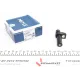Датчик положення колінвалу MEYLE 014 899 0042 для Mercedes-Benz Sprinter/Vario 2.9TDI