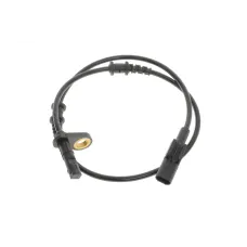Датчик ABS передній MEYLE 0148990047 для Mercedes-Benz E-Class W211 2002-2008, CLS C219 2004-2010