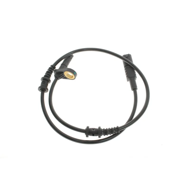 Датчик ABS передній MEYLE 0148990047 для Mercedes-Benz E-Class W211 2002-2008, CLS C219 2004-2010