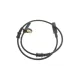 Датчик ABS передній MEYLE 0148990047 для Mercedes-Benz E-Class W211 2002-2008, CLS C219 2004-2010