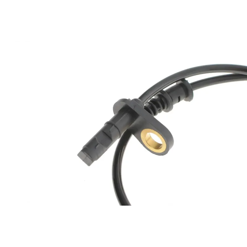 Датчик ABS передній MEYLE 0148990047 для Mercedes-Benz E-Class W211 2002-2008, CLS C219 2004-2010