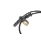 Датчик ABS передній MEYLE 0148990047 для Mercedes-Benz E-Class W211 2002-2008, CLS C219 2004-2010