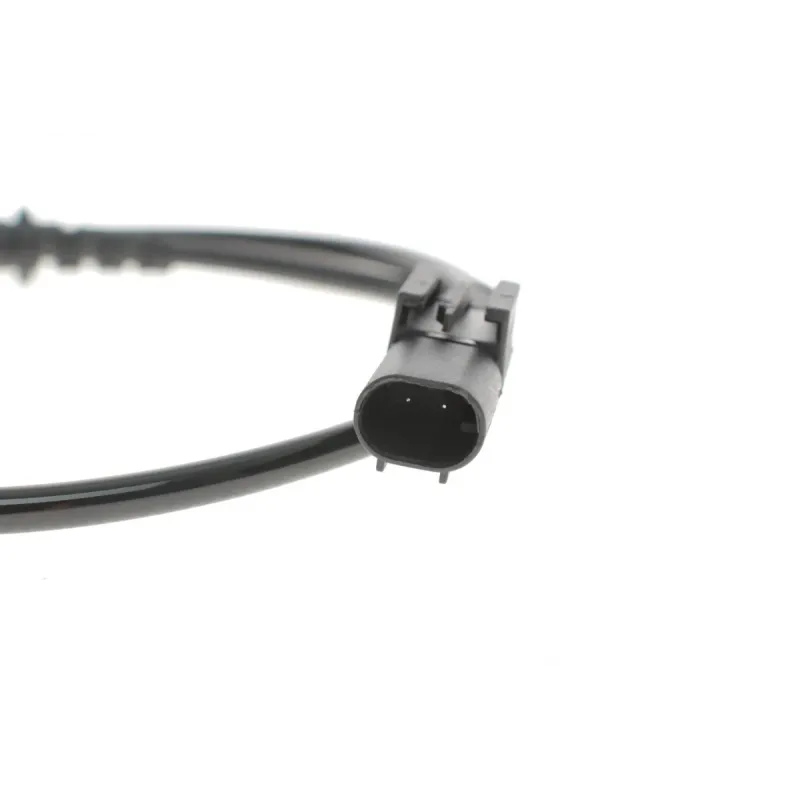 Датчик ABS передній MEYLE 0148990047 для Mercedes-Benz E-Class W211 2002-2008, CLS C219 2004-2010