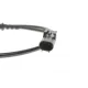 Датчик ABS передній MEYLE 0148990047 для Mercedes-Benz E-Class W211 2002-2008, CLS C219 2004-2010