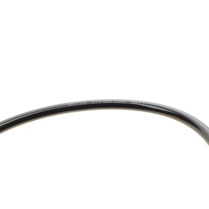 Датчик ABS задній MEYLE 0148990048 для Mercedes-Benz E-Class W211/S211 2002-2010, довжина кабелю 1434 мм
