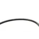 Датчик ABS задній MEYLE 0148990048 для Mercedes-Benz E-Class W211/S211 2002-2010, довжина кабелю 1434 мм