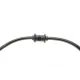 Датчик ABS задній MEYLE 0148990048 для Mercedes-Benz E-Class W211/S211 2002-2010, довжина кабелю 1434 мм