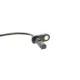 Датчик ABS задній MEYLE 0148990048 для Mercedes-Benz E-Class W211/S211 2002-2010, довжина кабелю 1434 мм