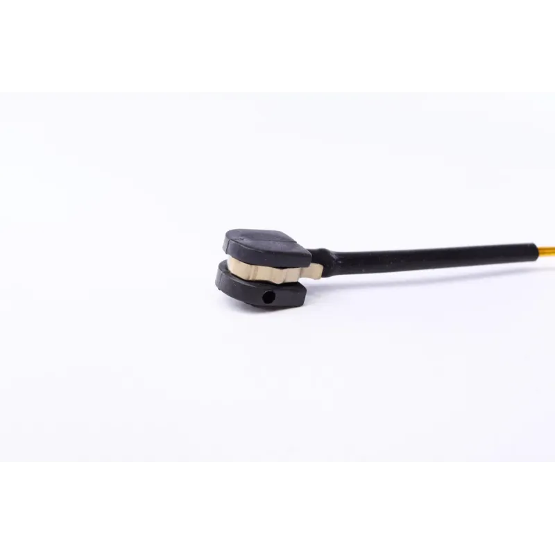 Датчик зносу гальмівних колодок MEYLE 014 899 0049 для Mercedes-Benz C-Class W204, E-Class W212, S-Class W221