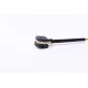 Датчик зносу гальмівних колодок MEYLE 014 899 0049 для Mercedes-Benz C-Class W204, E-Class W212, S-Class W221