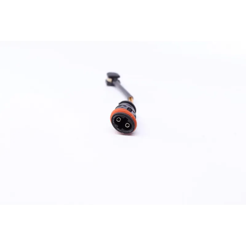 Датчик зносу гальмівних колодок MEYLE 014 899 0049 для Mercedes-Benz C-Class W204, E-Class W212, S-Class W221