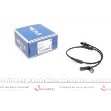 Датчик ABS передній MEYLE 0148990054 для Mercedes-Benz C-Class W203 2000-2007