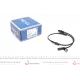 Датчик ABS передній MEYLE 0148990054 для Mercedes-Benz C-Class W203 2000-2007