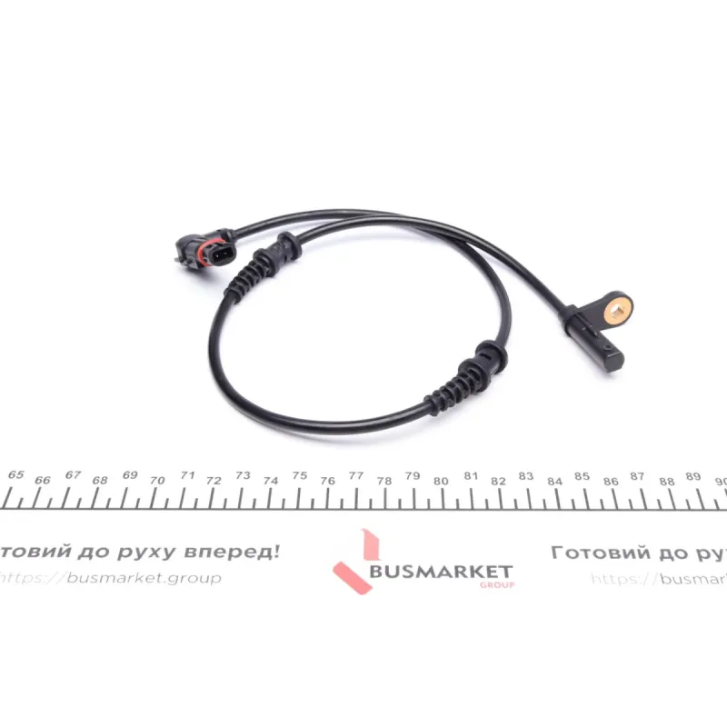Датчик ABS передній MEYLE 0148990054 для Mercedes-Benz C-Class W203 2000-2007