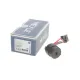 Контактна група стартера MEYLE 014 899 0060 для Mercedes-Benz Sprinter, Vito, VW LT (5 контактів)