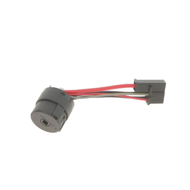 Контактна група стартера MEYLE 014 899 0060 для Mercedes-Benz Sprinter, Vito, VW LT (5 контактів)