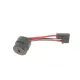 Контактна група стартера MEYLE 014 899 0060 для Mercedes-Benz Sprinter, Vito, VW LT (5 контактів)