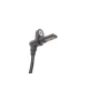 Датчик ABS передній MEYLE 0148990063 для Mercedes-Benz Sprinter 906 2006- Volkswagen Crafter