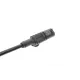 Датчик ABS передній MEYLE 0148990063 для Mercedes-Benz Sprinter 906 2006- Volkswagen Crafter