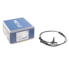 Датчик ABS передній MEYLE 0148990065 для Mercedes-Benz Sprinter W906, VW Crafter 2006-, 919 мм