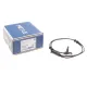 Датчик ABS передній MEYLE 0148990065 для Mercedes-Benz Sprinter W906, VW Crafter 2006-, 919 мм