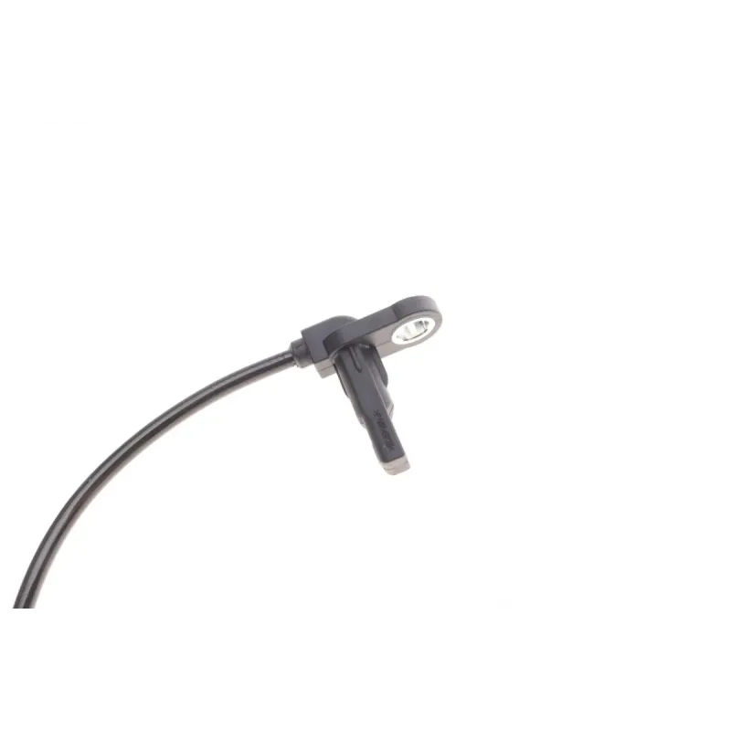 Датчик ABS передній MEYLE 0148990065 для Mercedes-Benz Sprinter W906, VW Crafter 2006-, 919 мм